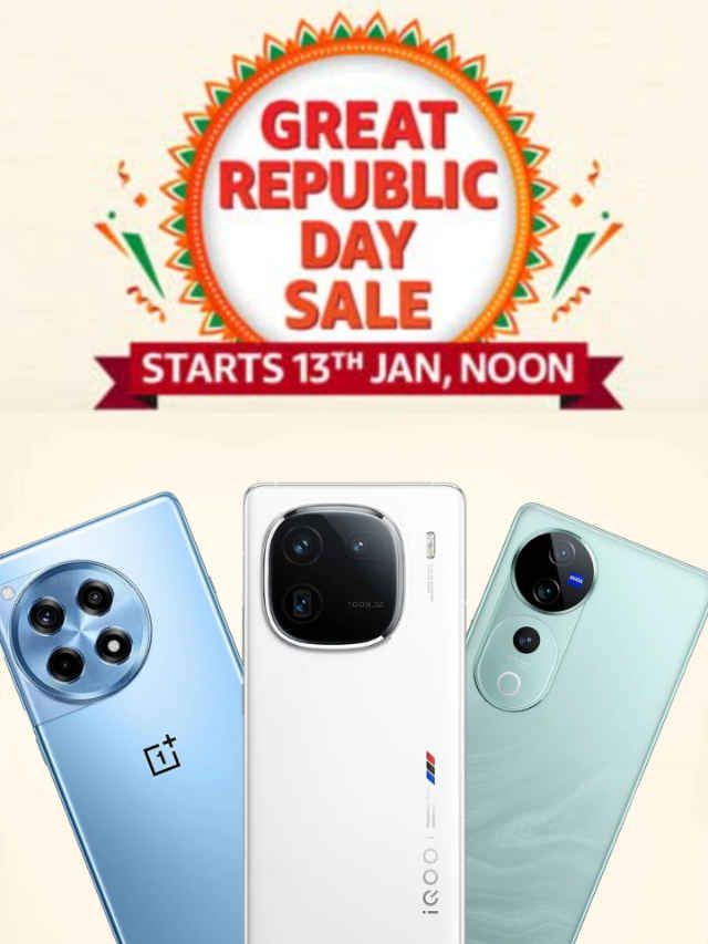 Untitled design - 2025-01-15T133421.542