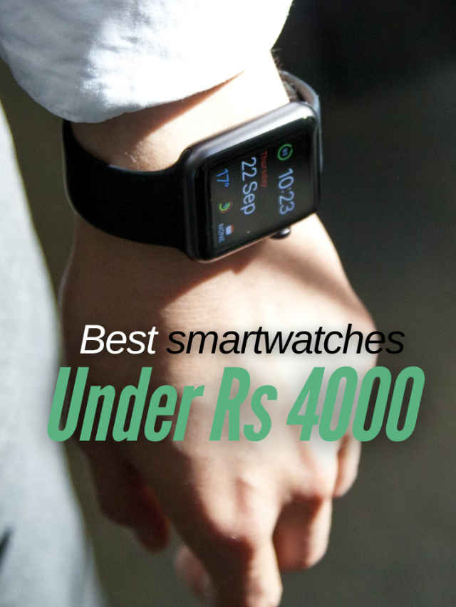 Untitled design - 2025-01-16T140041.479