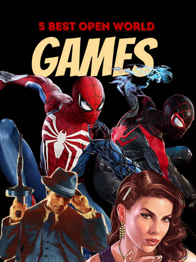 Untitled design - 2025-01-20T161521.544