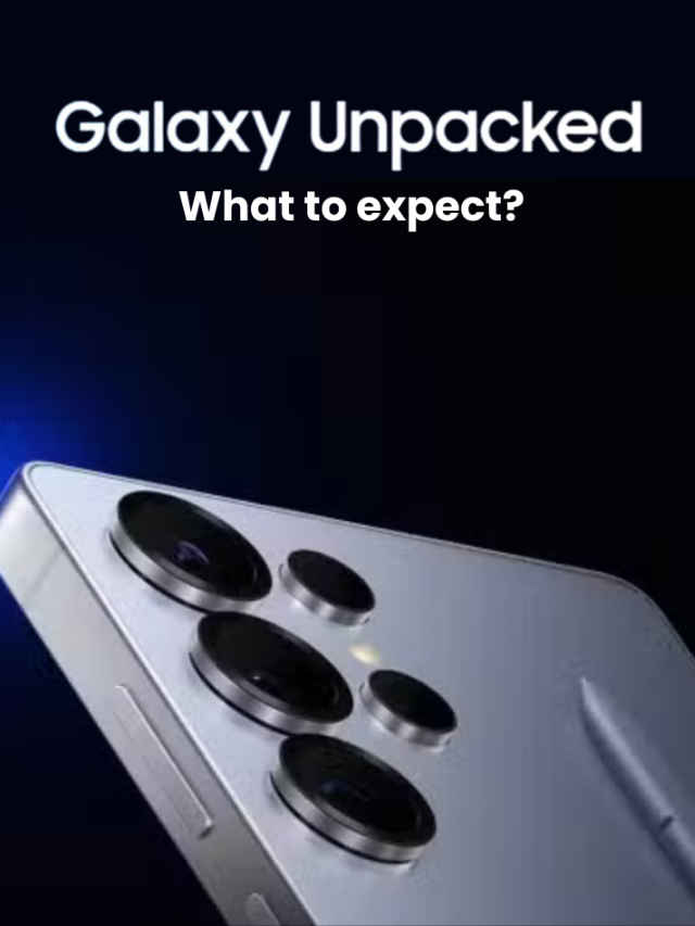 Untitled design - 2025-01-21T153830.735