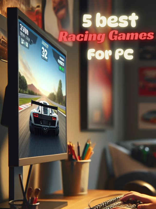 Untitled design - 2025-01-22T145306.641