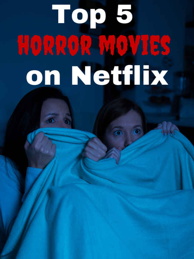 Untitled design - 2025-01-23T141033.694