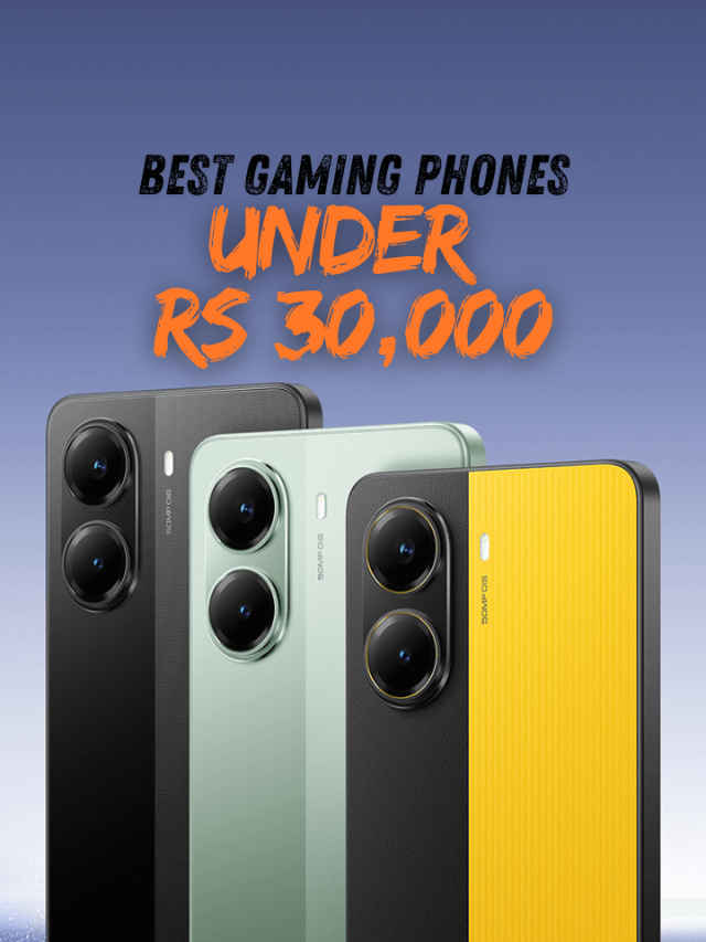 Untitled design - 2025-01-24T125317.395