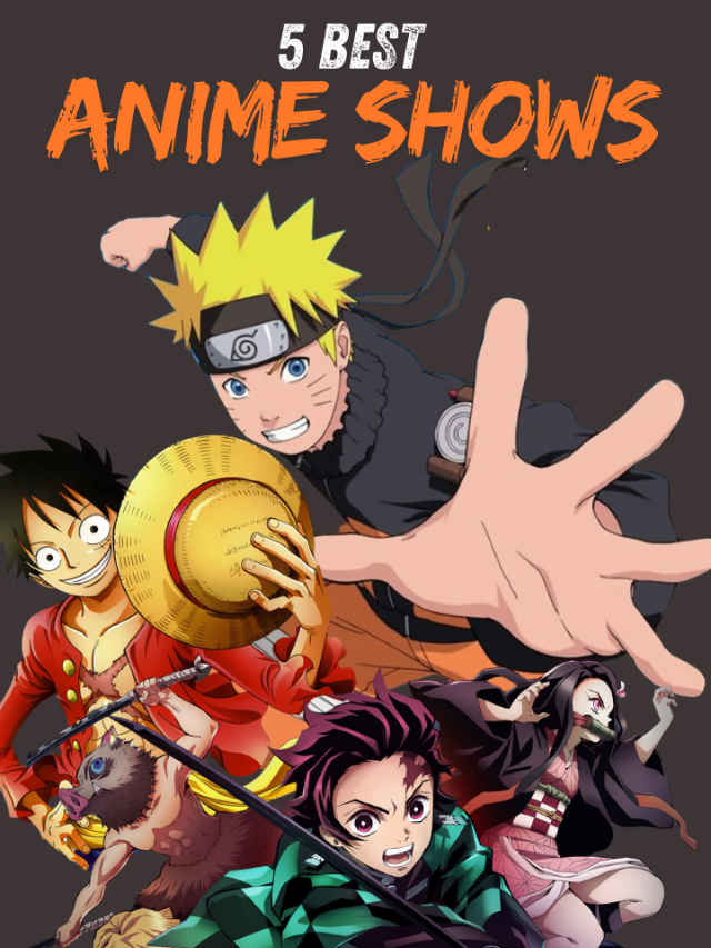 Untitled design - 2025-01-27T151809.003