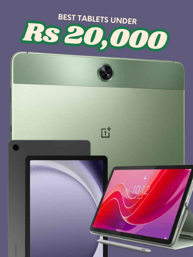 Untitled design - 2025-01-28T140645.518