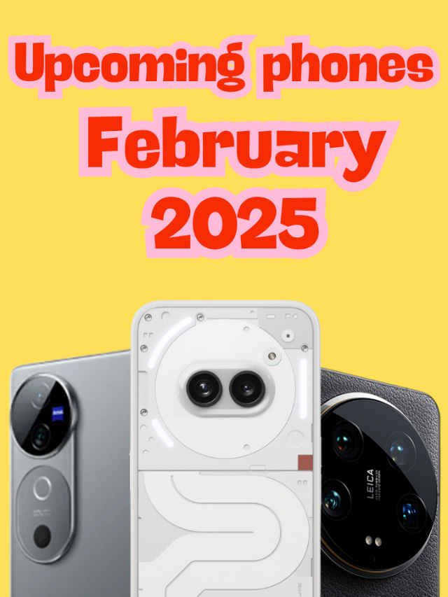 Untitled design - 2025-01-30T151336.329