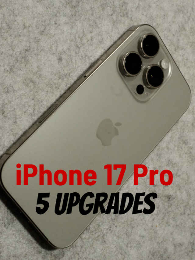 Untitled design - 2025-02-10T173022.176