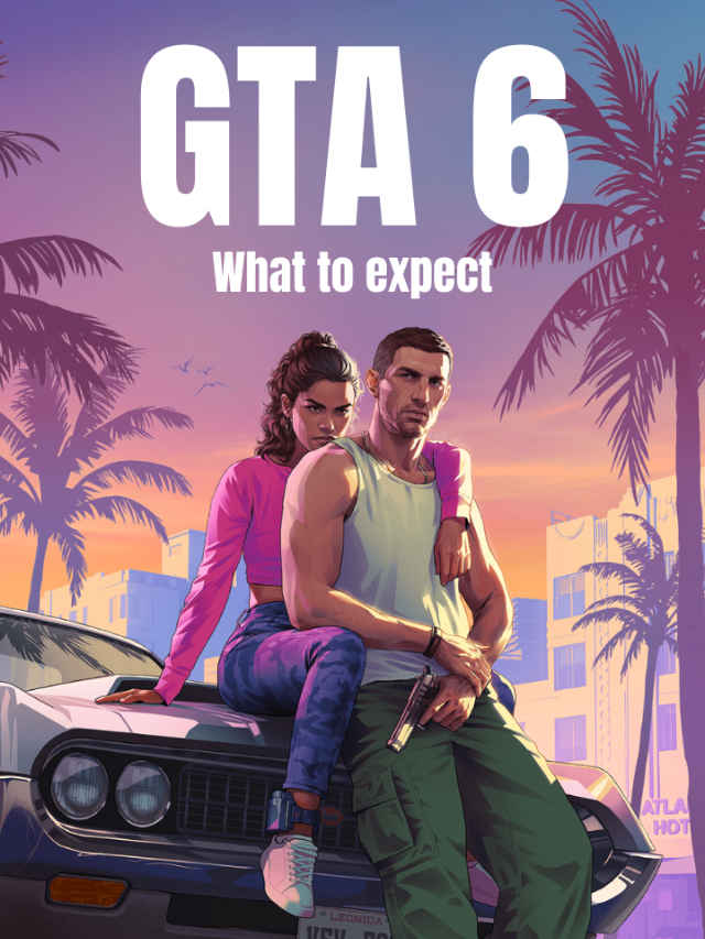 Untitled design - 2025-02-17T142030.551