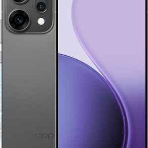 OPPO Reno14 Pro 5G