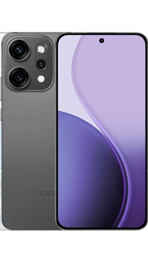 OPPO Reno14 Pro 5G