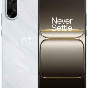 OnePlus Nord CE5