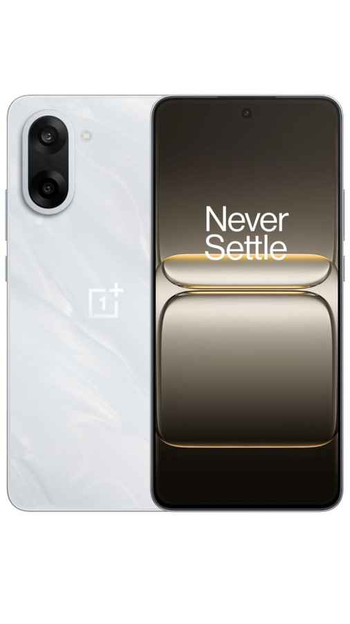 OnePlus Nord CE5