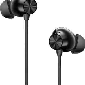 OnePlus Bullets Wireless Z3