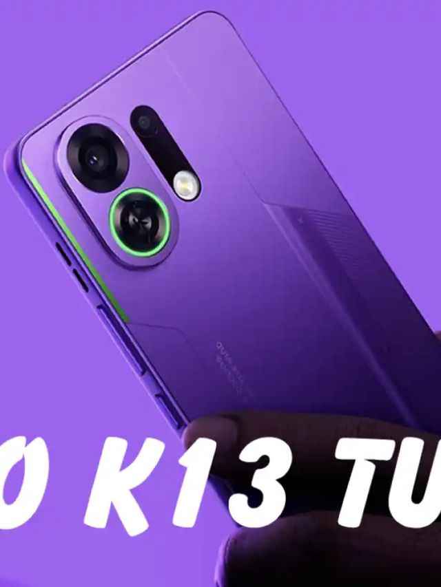 Untitled design - 2025-08-14T164728.194