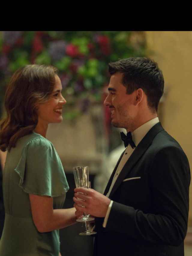 Untitled design - 2025-08-19T151920.199