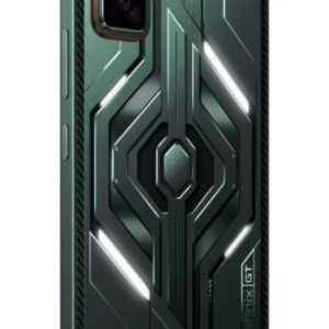 Infinix GT 30 8 GB 128 GB