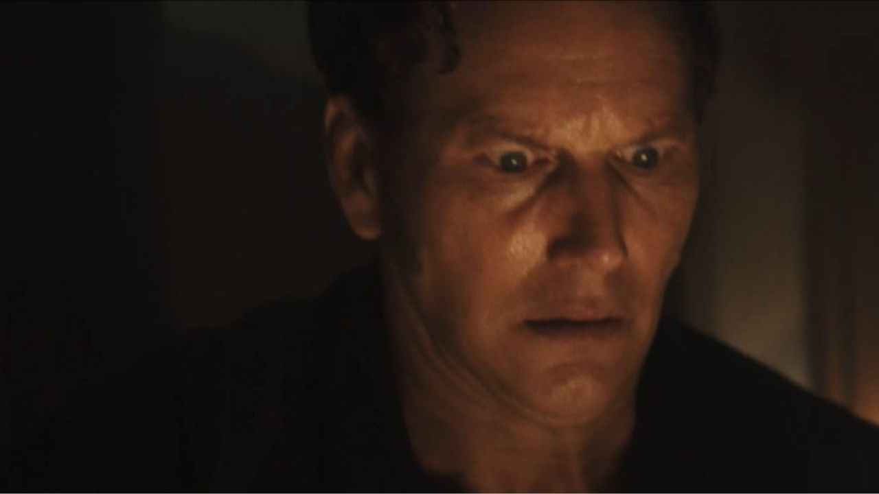 The Conjuring: Last Rites हुई रिलीज़, थिएटर में गर्दा काटने के बाद इस ओटीटी पर देगी दस्तक