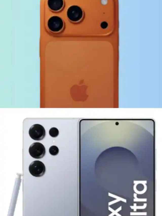 Untitled design - 2025-09-10T181146.742