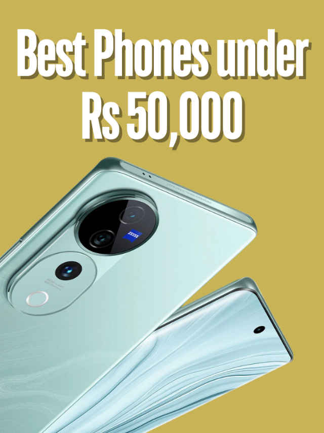 Untitled design (21)