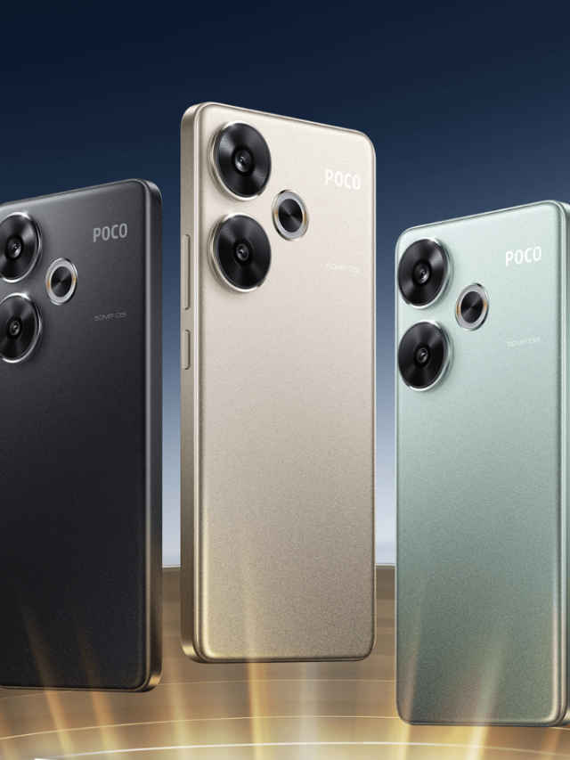 Untitled design (22)