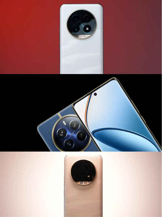 Untitled design (23)