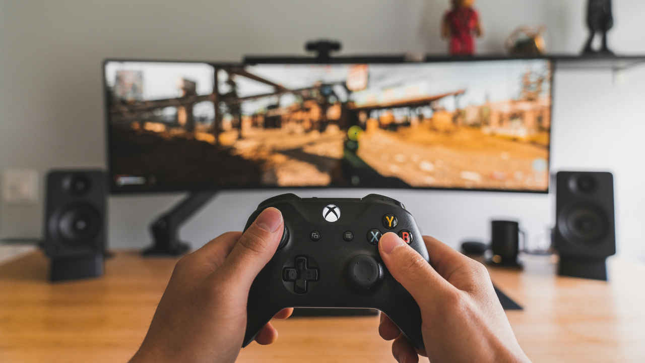Xbox now syncs your play history across console, PC and handhelds