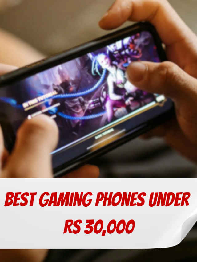 Untitled design (25)