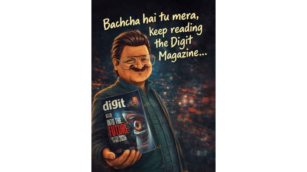 Dhurandhar movie styled image