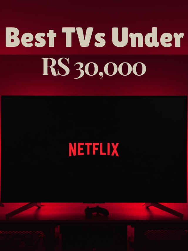 Untitled design (27)