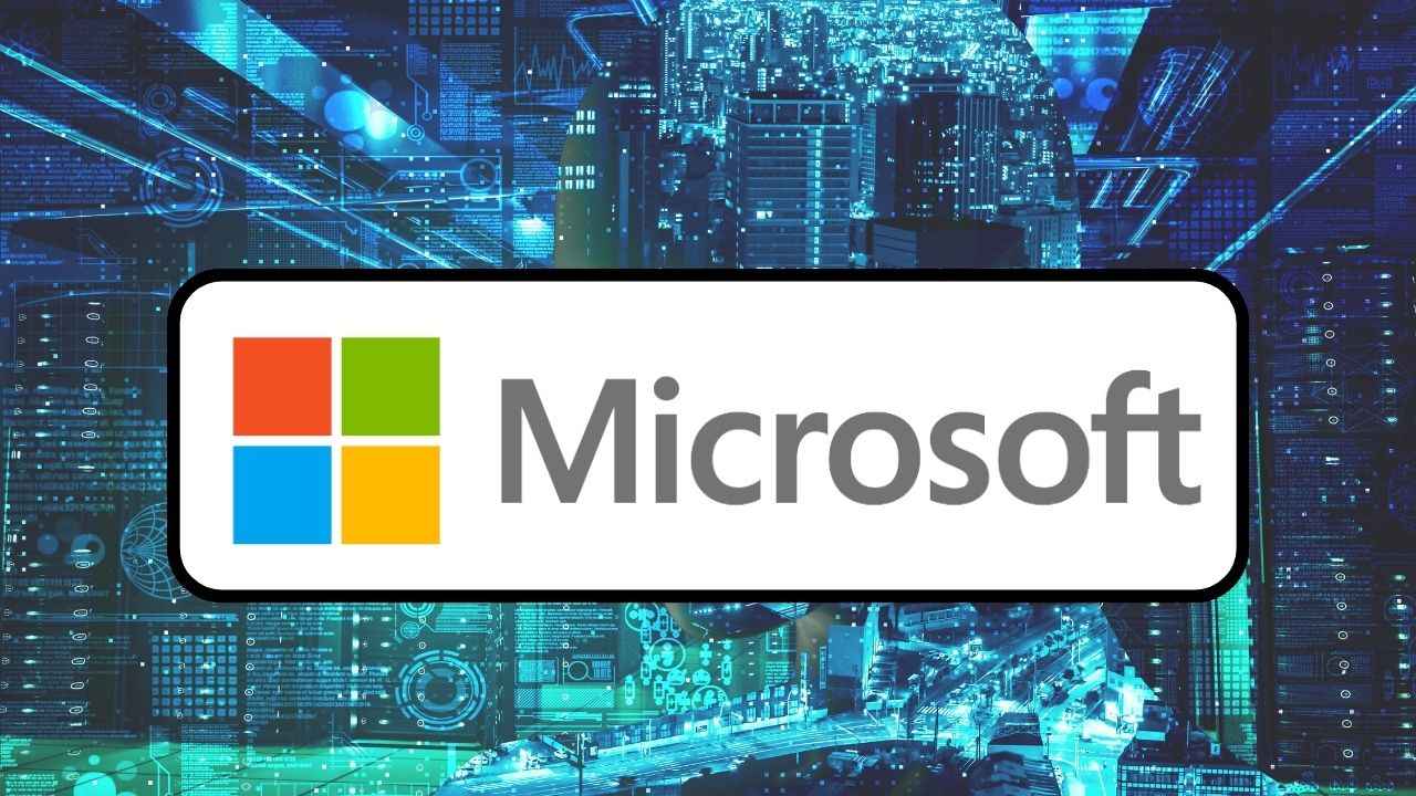 Microsoft to unveil its first AI chip next month to reduce dependency on Nvidia: Report