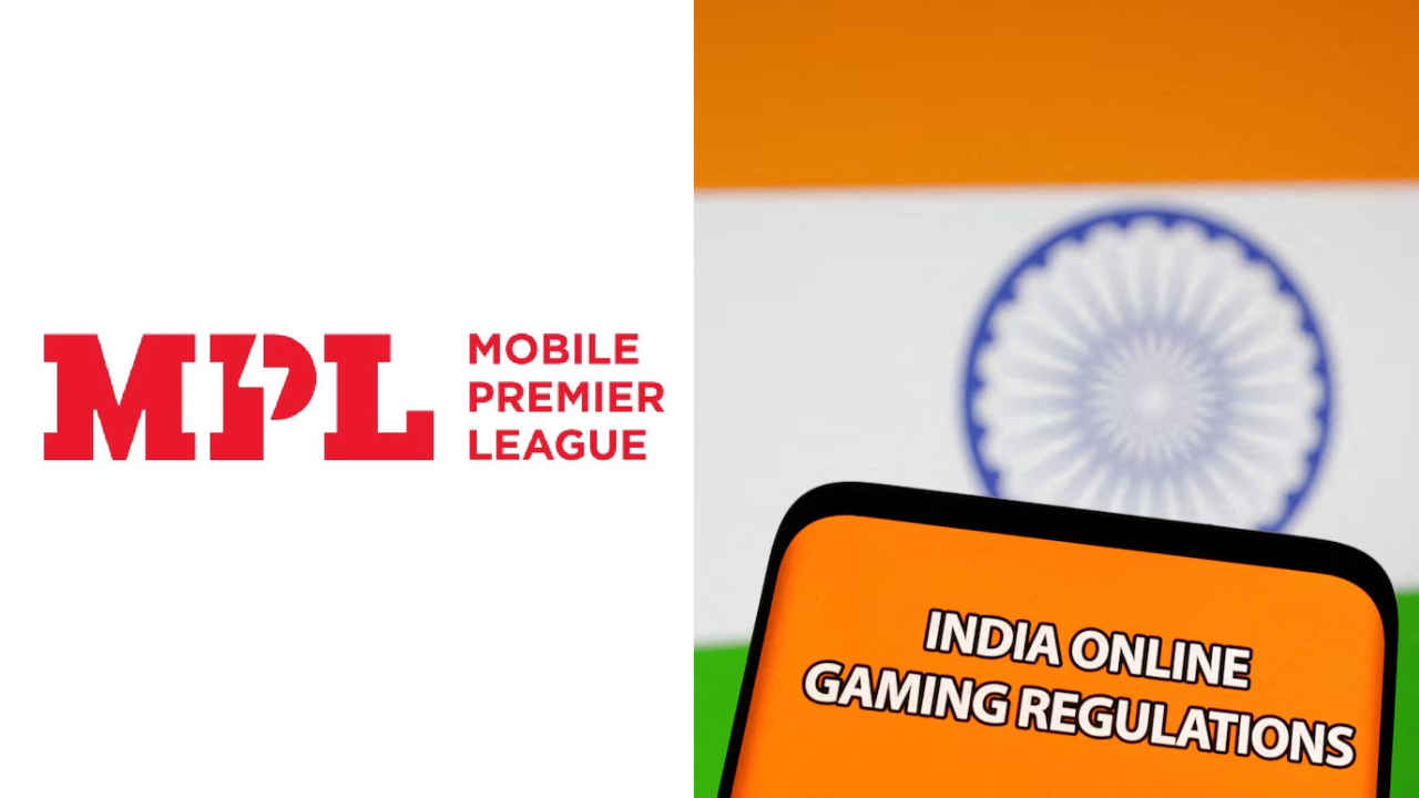 Indian gaming app lays off 60 percent workforce after new Online Gaming Bill