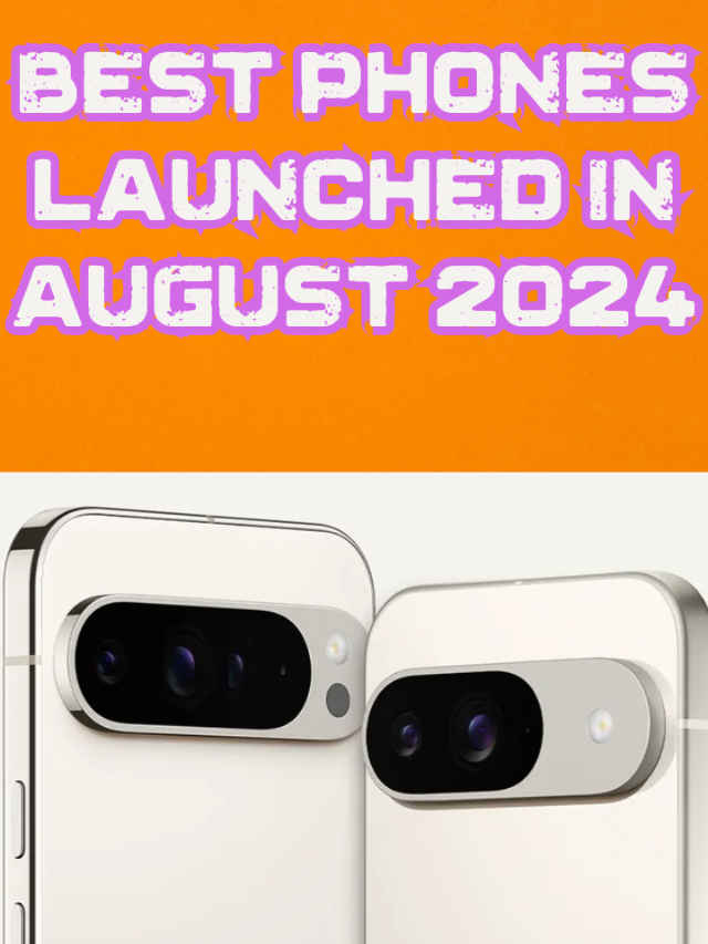 Untitled design (29)