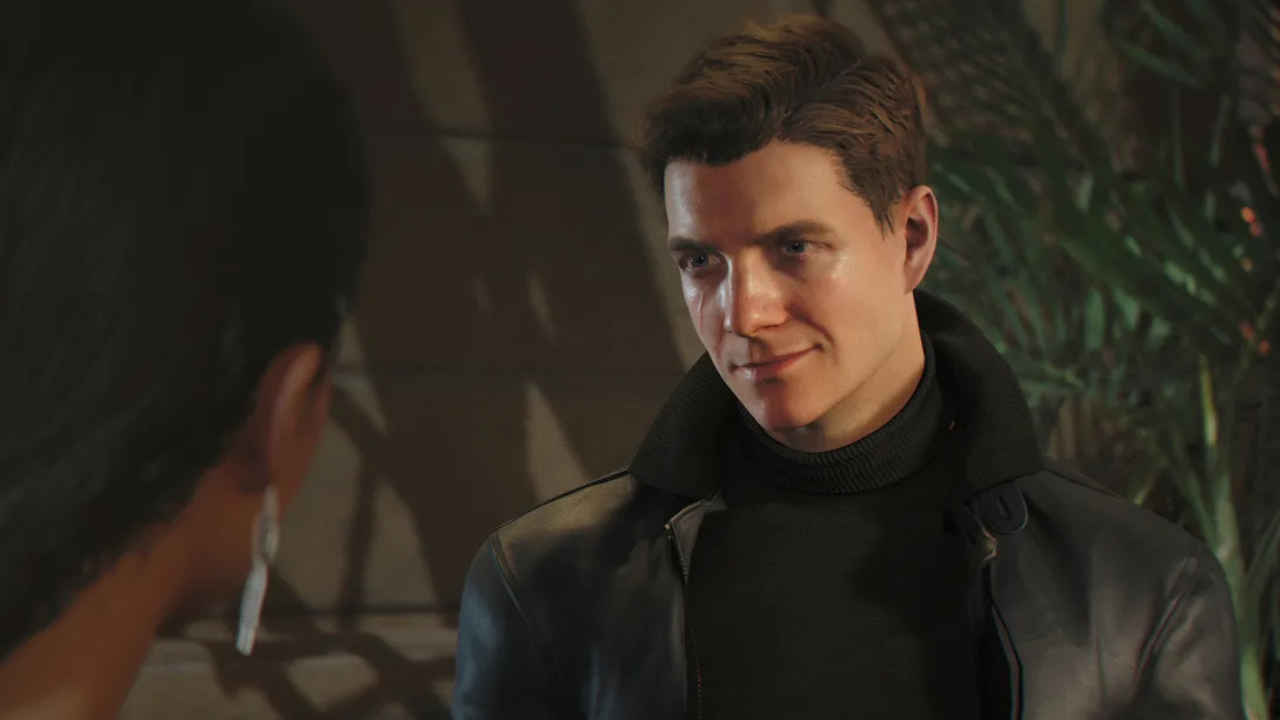 007 First Light at Sony’s State of Play: 5 biggest highlights every James Bond fan needs to see