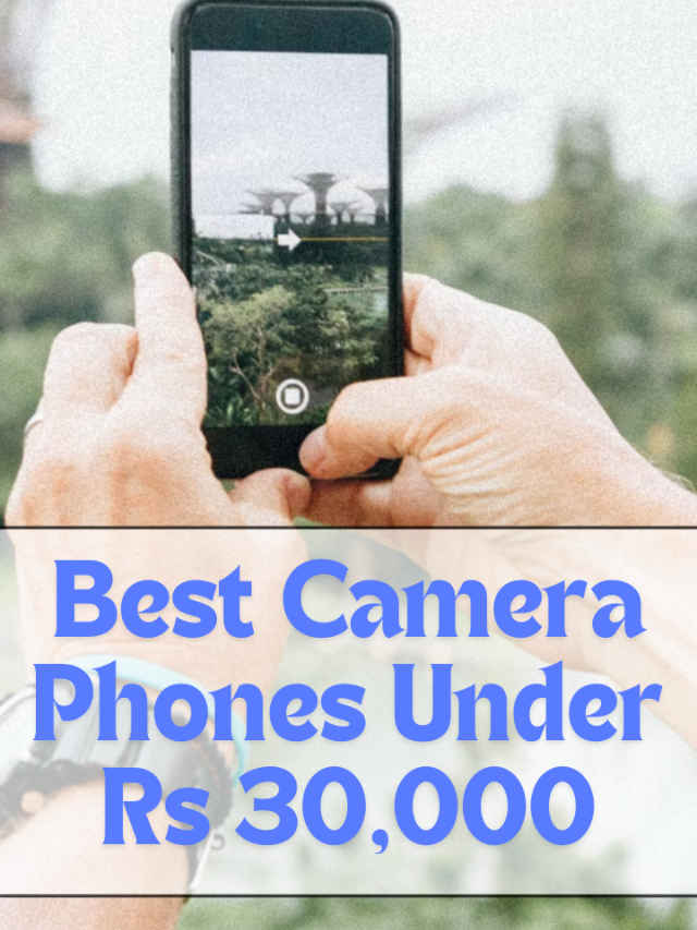 Untitled design (30)