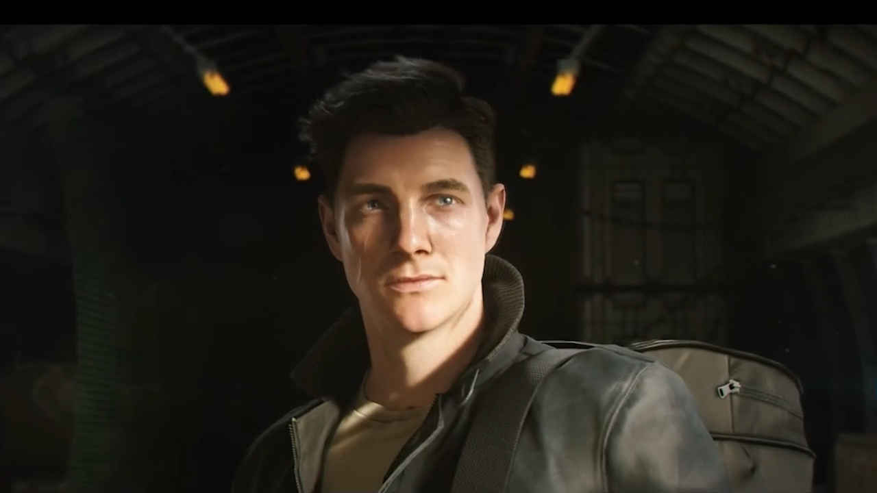 PlayStation’s next State of Play will be all about the new James Bond game: All we know