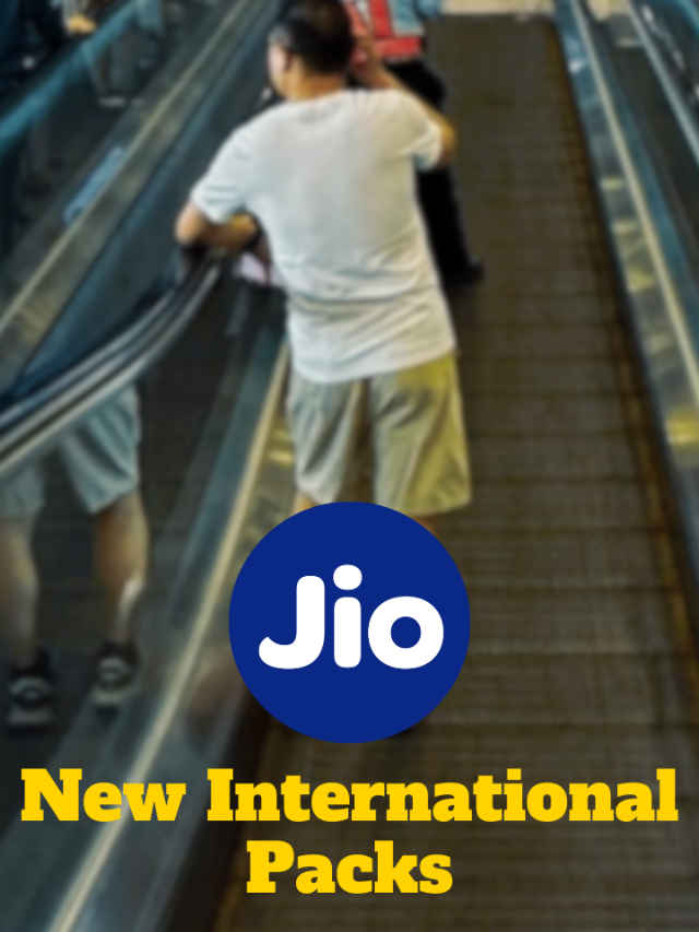 Untitled design (31)