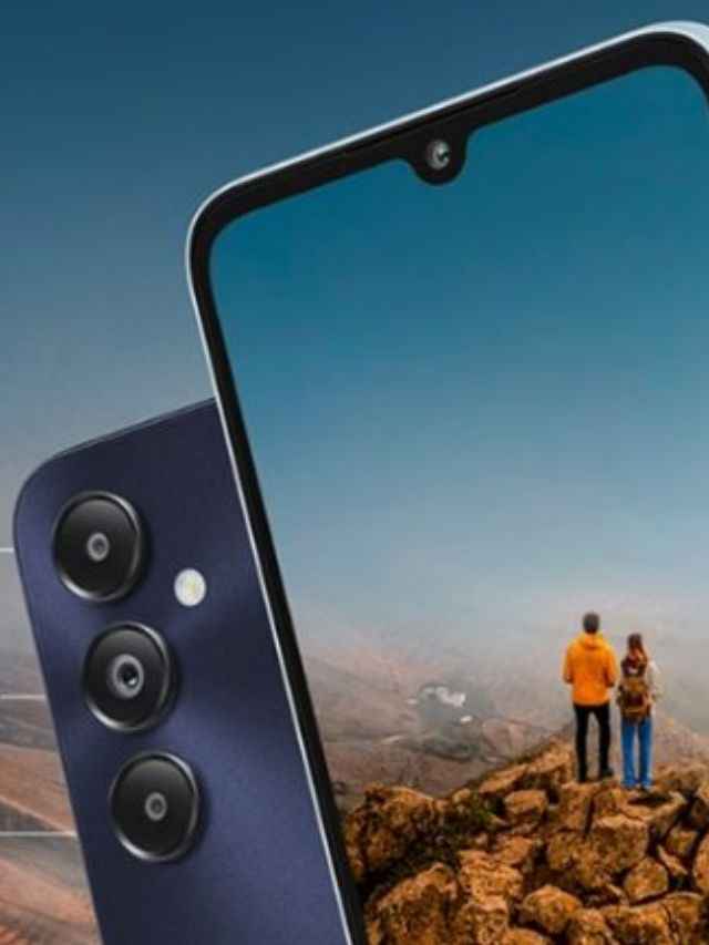 Untitled design (32)