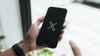 Govt asks X to ban more than 8000 accounts over legal violations