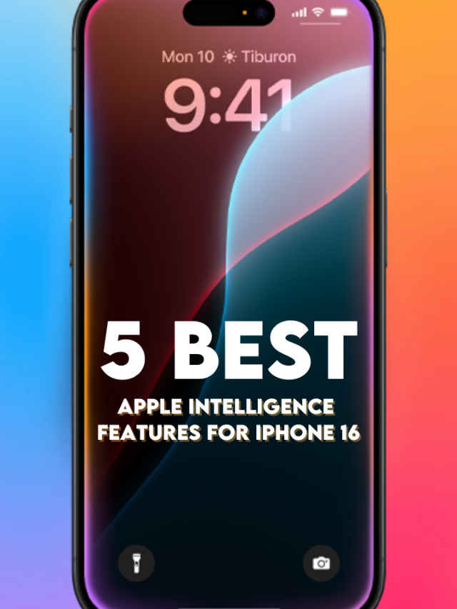 Untitled design (34)