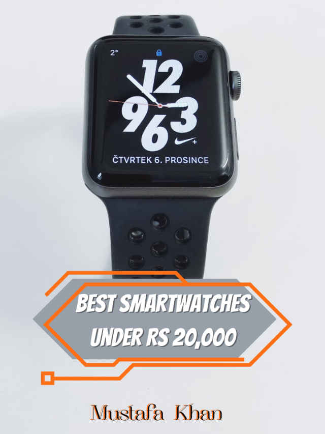 Untitled design (36)