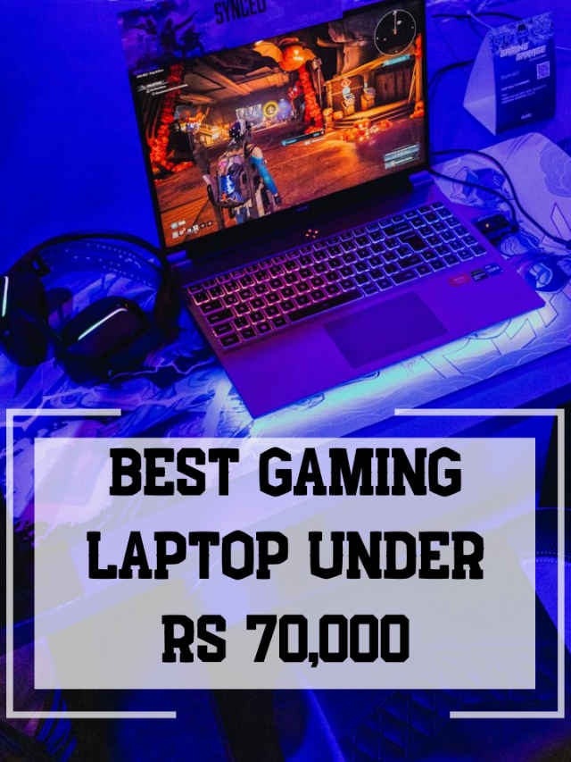 Untitled design (37)