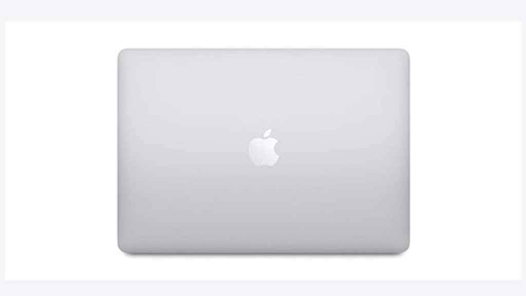 Apple MacBook Air M1