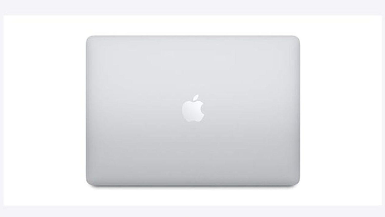 Buy Apple MacBook Air M1 from Amazon Great Indian Festival sale under ...