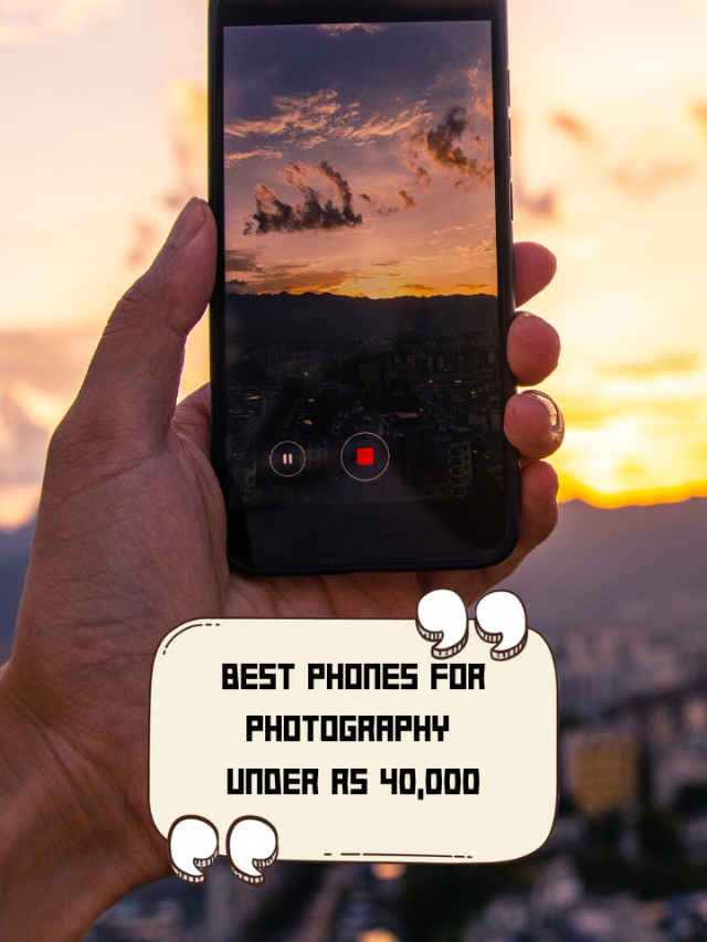 Untitled design (38)