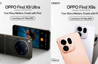 Oppo Find X9 Ultra and X9s launch date announced: Check out here