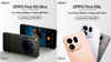 Oppo Find X9 Ultra and X9s launch date announced: Check out here