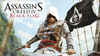 Assassin’s Creed IV: Black Flag remake could arrive soon: All you need to know