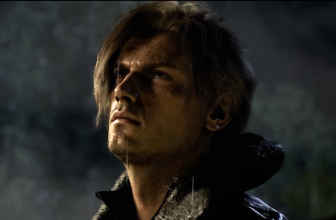 Leon S. Kennedy will be a playable character in Resident Evil Requiem and he has a new weapon