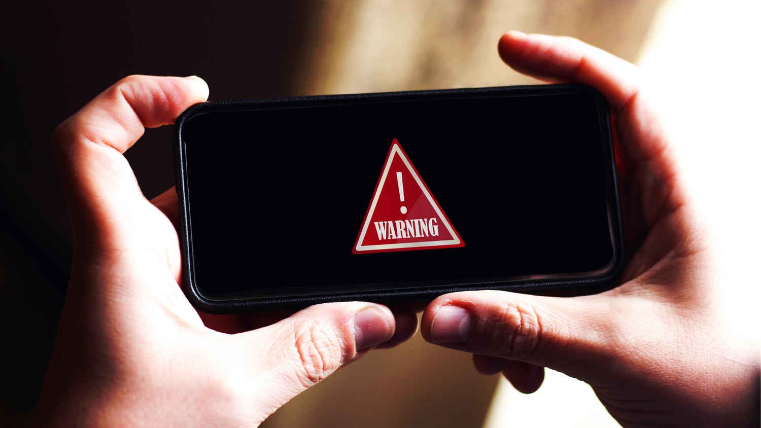 Smartphones are eavesdropping on you: Top marketing firm reveals this secret