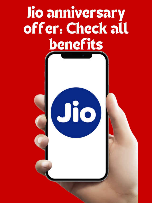 Untitled design (44)